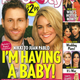 Image for article titled This Week in Tabloids: Justin and Selena Are Totally Getting Married